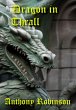 Dragon in Thrall (Dragon Sagas, #1)... - Bild 1