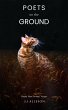 Poets on the Ground (eBook, ePUB) - Bild 1