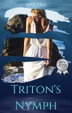 Triton's Nymph (eBook, ePUB)