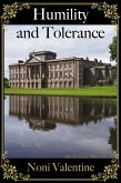 Humility and Tolerance (eBook, ePUB) Humility and Tolerance (eBook, ePUB)