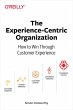 Experience-Centric Organization (eBook,... - Bild 1