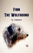 Finn The Wolfhound (eBook, ePUB) - Bild 1