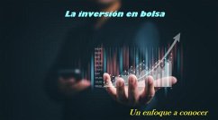 Cover La inversión en bolsa (eBook, ePUB)