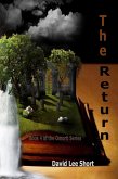 The Return (Omorti, #4) (eBook, ePUB) The Return (Omorti, #4) (eBook, ePUB)