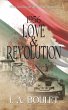 1956 Love & Revolution (eBook, ePUB) - Bild 1