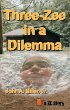 Three-Zee in a Dilemma (eBook, ePUB) - Bild 1