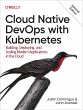 Cloud Native DevOps with Kubernetes... - Bild 1