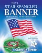 That Star Spangled Banner (eBook, ePUB) - Bild 1