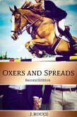 Oxers and Spreads (eBook, ePUB) Oxers and Spreads (eBook, ePUB)