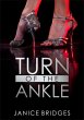 Turn of the Ankle (eBook, ePUB) - Bild 1