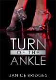 Turn of the Ankle (eBook, ePUB) Turn of the Ankle (eBook, ePUB)