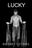 Lucky (eBook, ePUB)