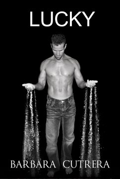 Cover Lucky (eBook, ePUB)