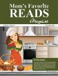Mom's Favorite Reads eMagazine November... - Bild 1