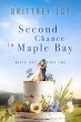 Second Chance in Maple Bay (eBook, ePUB) - Bild 1