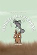 Bungee and Fleabag (eBook, ePUB) - Bild 1