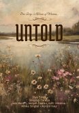 Untold (eBook, ePUB)