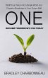 One   Become Tomorrow's You Today:... - Bild 1