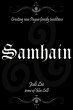 Samhain - Creating New Pagan Family... - Bild 1