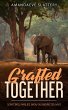 Grafted Together (eBook, ePUB) - Bild 1