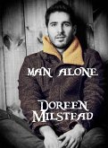 Man Alone (eBook, ePUB)