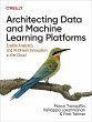 Architecting Data and Machine Learning... - Bild 1