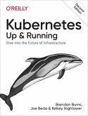 Kubernetes: Up and Running (eBook, PDF)