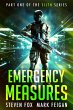 Emergency Measures: Part 1 of the Silth... - Bild 1