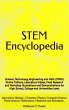 Stem Encyclopedia (1, #1) (eBook, ePUB) - Bild 1