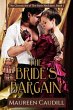 The Bride's Bargain (The Chronicles of... - Bild 1