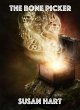 The Bone Picker (The Foxworthy Files,... - Bild 1