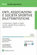 Enti, associazioni e società sportive... - Bild 1