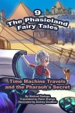 The Phasieland Fairy Tales - 9 (eBook, ePUB) The Phasieland Fairy Tales - 9 (eBook, ePUB)