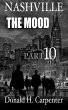 Nashville: The Mood (Part 10) (eBook,... - Bild 1