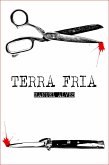 Terra Fria (eBook, ePUB)