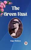 Green Rust (eBook, ePUB)