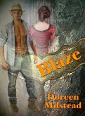 Blaze (eBook, ePUB)