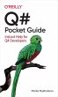Q# Pocket Guide (eBook, ePUB) - Bild 1
