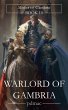 Warlord of Gambria: Misfits of Gambria... - Bild 1