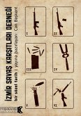 Izmir Savas Karsitlari Dernegi: Bir Sözel Tarih (eBook, ePUB) Izmir Savas Karsitlari Dernegi: Bir Sözel Tarih (eBook, ePUB)