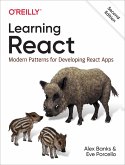 Learning React (eBook, PDF)
