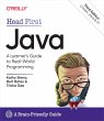 Head First Java (eBook, PDF) - Bild 1