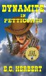 Dynamite In Petticoats (eBook, ePUB) - Bild 1