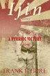 A Pyrrhic Victory (Ijin, #2) (eBook,... - Bild 1
