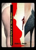 Pinned! Part 2: In the Gutter (eBook, ePUB)