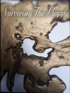 Cover Surviving The Puzzle (eBook, ePUB)