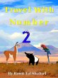Travel with Number 2 (The Adventures of... - Bild 1