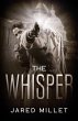 The Whisper (eBook, ePUB) - Bild 1