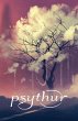 Psythur 2 (Editors' Choice, #2) (eBook,... - Bild 1
