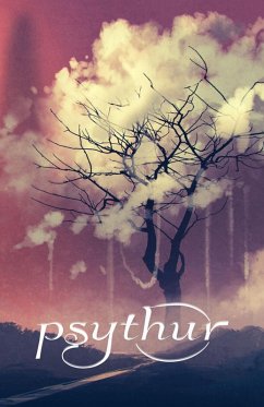 Psythur 2 (Editors' Choice, #2) (eBook, ePUB) Cover Psythur 2 (Editors' Choice, #2) (eBook, ePUB)